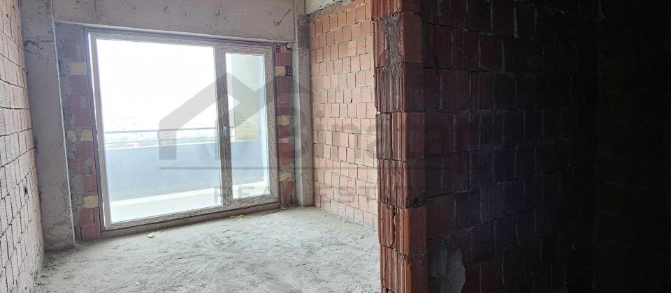 Greenville Residencedə 4 otaqlı podmayak mənzil - 5