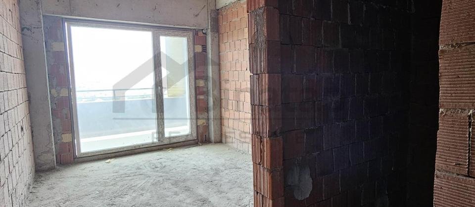 Greenville Residencedə 4 otaqlı podmayak mənzil - 6