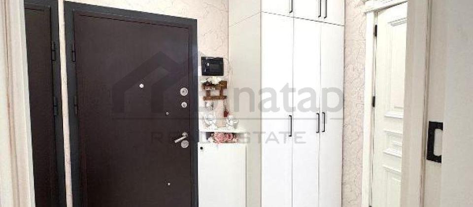Satilir 2 otaqli menzil/48 kv.m., Azadlıq prospekti, Tibb Universiteti ve Genclik Malla yaxindir - 12