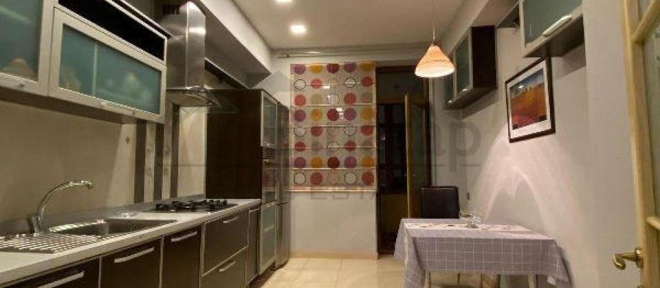 Satilir 2 otaqli menzil/91 kv.m., Semed Vurgun kucesi, Olimpik Starin yaninda yerlesir - 3