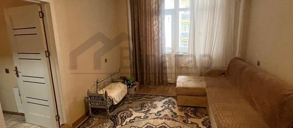 Masazır Qəsr kompleksi Kupçalı Əşyalı mənzil satılır