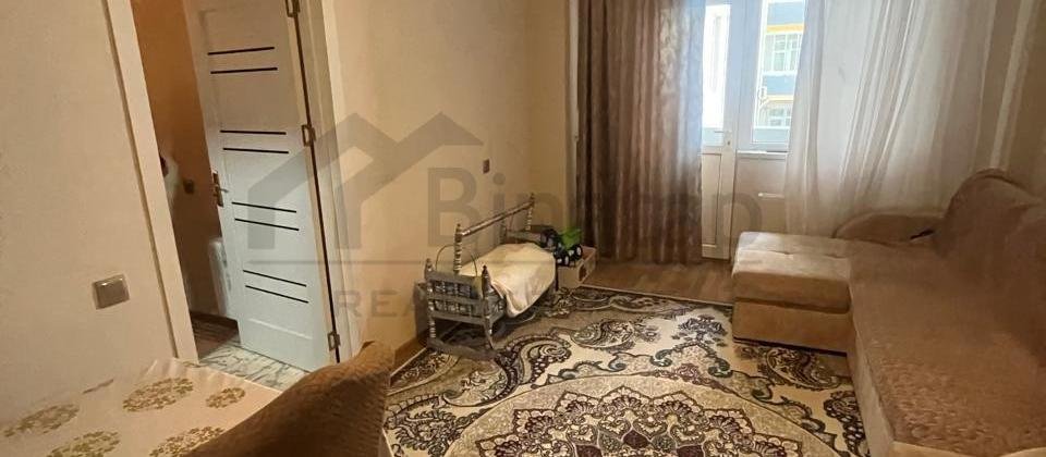 Masazır Qəsr kompleksi Kupçalı Əşyalı mənzil satılır - 2