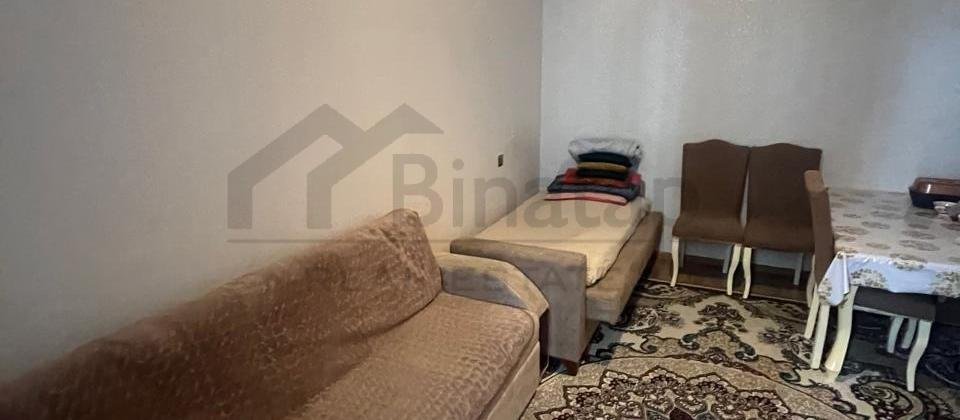 Masazır Qəsr kompleksi Kupçalı Əşyalı mənzil satılır - 6