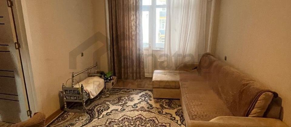 Masazır Qəsr kompleksi Kupçalı Əşyalı mənzil satılır - 9