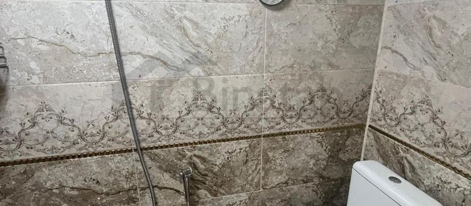Masazır Qəsr kompleksi Kupçalı Əşyalı mənzil satılır - 14