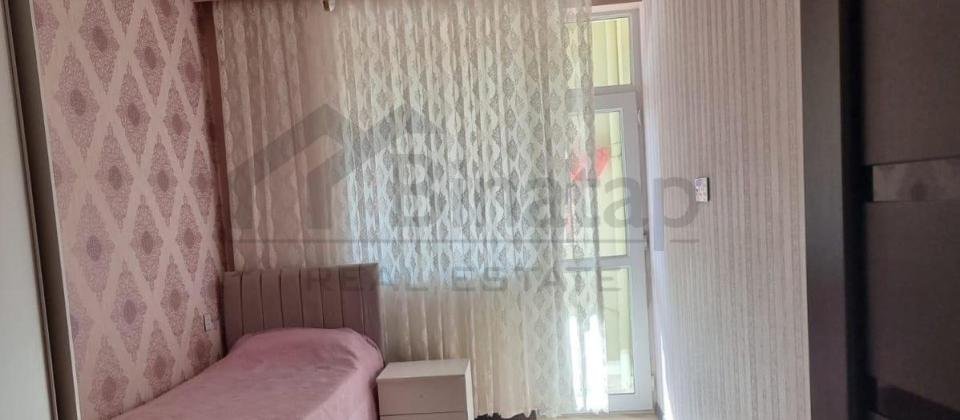 Masazır Yeni Masazır kupça Əşyalı mənzil satılır - 5