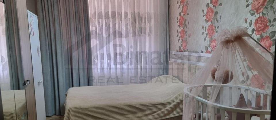 Masazır Yeni Masazır kupça Əşyalı mənzil satılır - 6