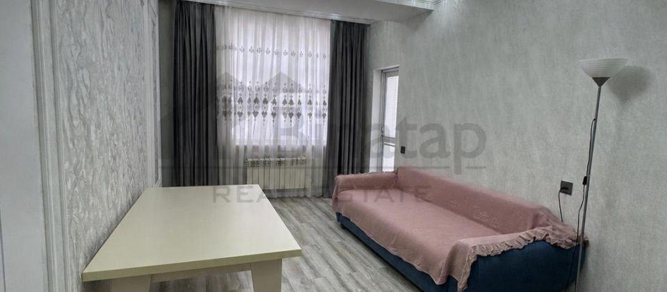 Masazır Yeni Masazır kompleksi Kupçalı mənzil - 3