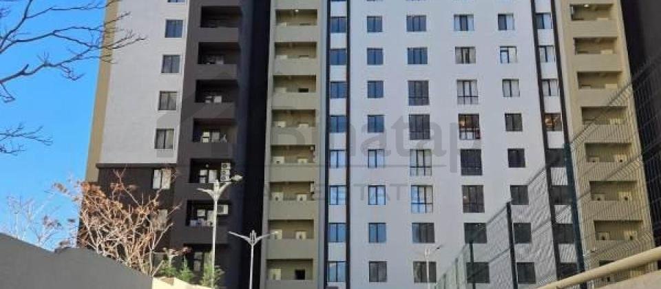 Satilir 3 otaqli menzil/135 kv.m., Babek prospekti, Bravo marketin yani, Xetai m/s yaxindir