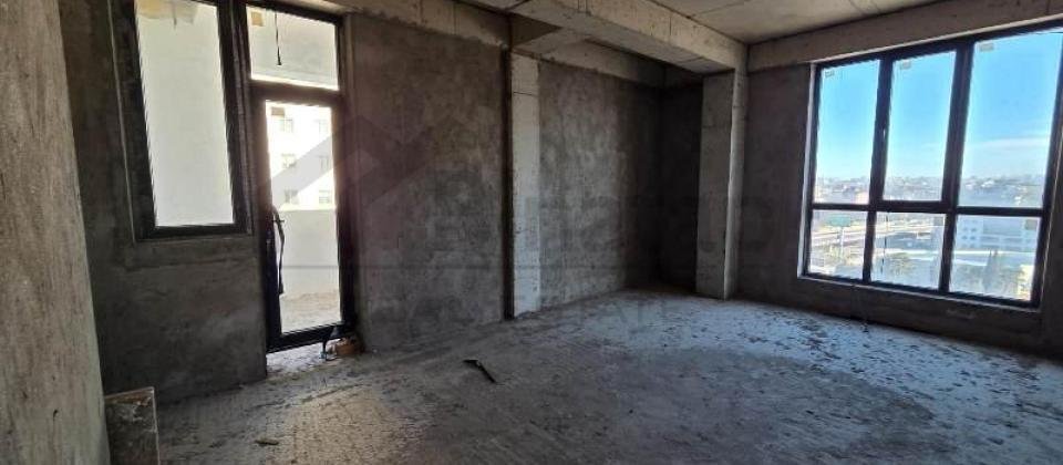 Satilir 3 otaqli menzil/135 kv.m., Babek prospekti, Bravo marketin yani, Xetai m/s yaxindir - 2