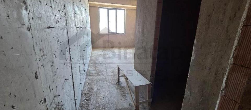 Satilir 3 otaqli menzil/135 kv.m., Babek prospekti, Bravo marketin yani, Xetai m/s yaxindir - 3