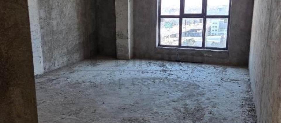 Satilir 3 otaqli menzil/135 kv.m., Babek prospekti, Bravo marketin yani, Xetai m/s yaxindir - 4