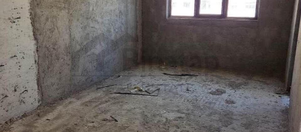 Satilir 3 otaqli menzil/135 kv.m., Babek prospekti, Bravo marketin yani, Xetai m/s yaxindir - 5