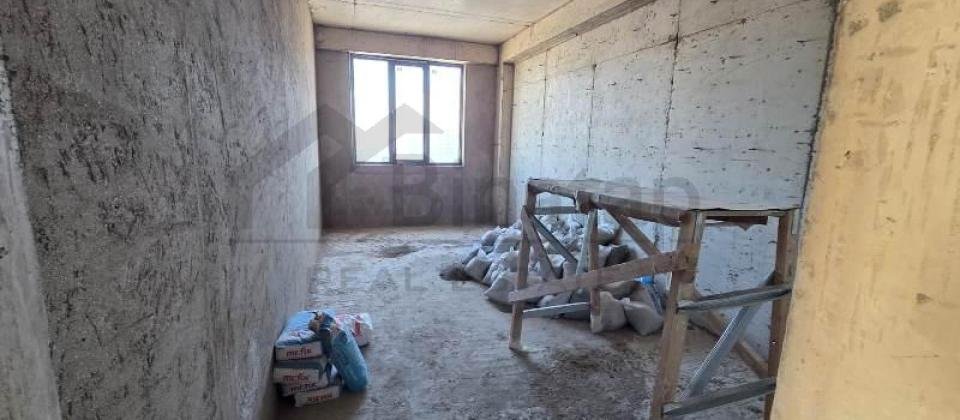 Satilir 3 otaqli menzil/135 kv.m., Babek prospekti, Bravo marketin yani, Xetai m/s yaxindir - 6