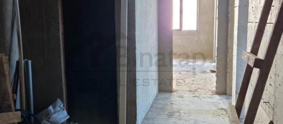 Satilir 3 otaqli menzil/135 kv.m., Babek prospekti, Bravo marketin yani, Xetai m/s yaxindir - 8