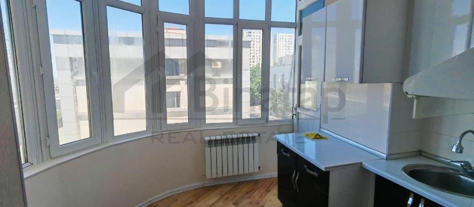 Yeni Yasamal - 5