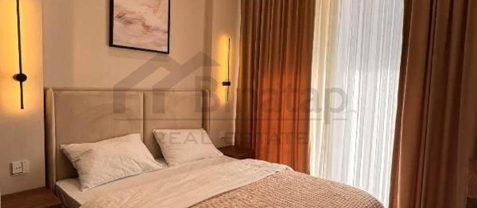 Satilir 2 otaqli menzil/72 kv.m., 5№li Asan xidmətin yani, Koroglu m/s yaxindir - 6