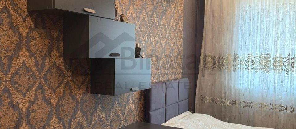 Masazır dairəsi kupçalı 3 otaqlı mənzil satılır - 11