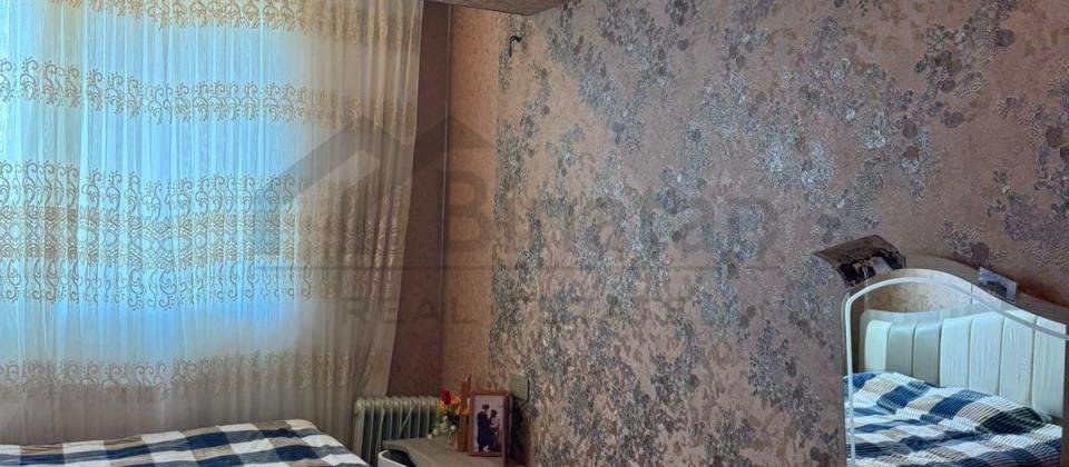 Masazır dairəsi kupçalı 3 otaqlı mənzil satılır - 12