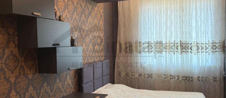 Masazır dairəsi kupçalı 3 otaqlı mənzil satılır - 15