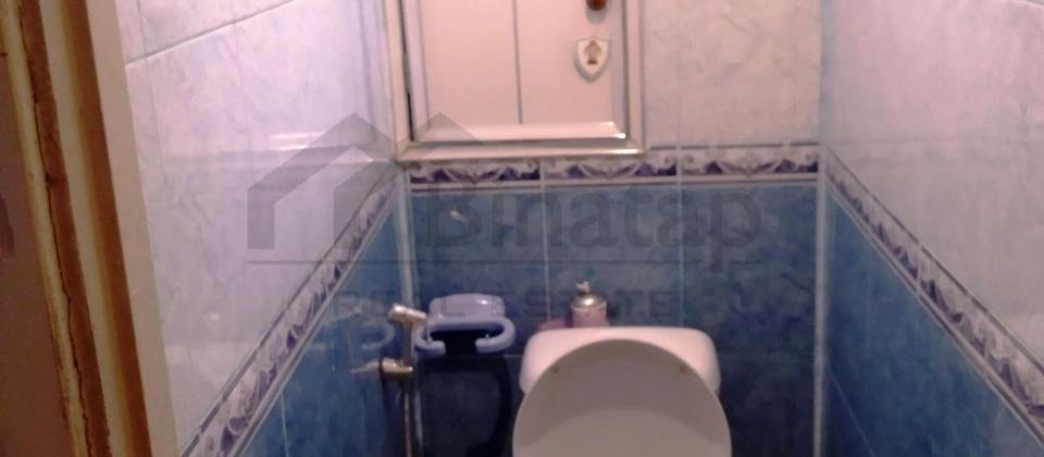 8 Noyabr metro 3 otaq kirayə - 9