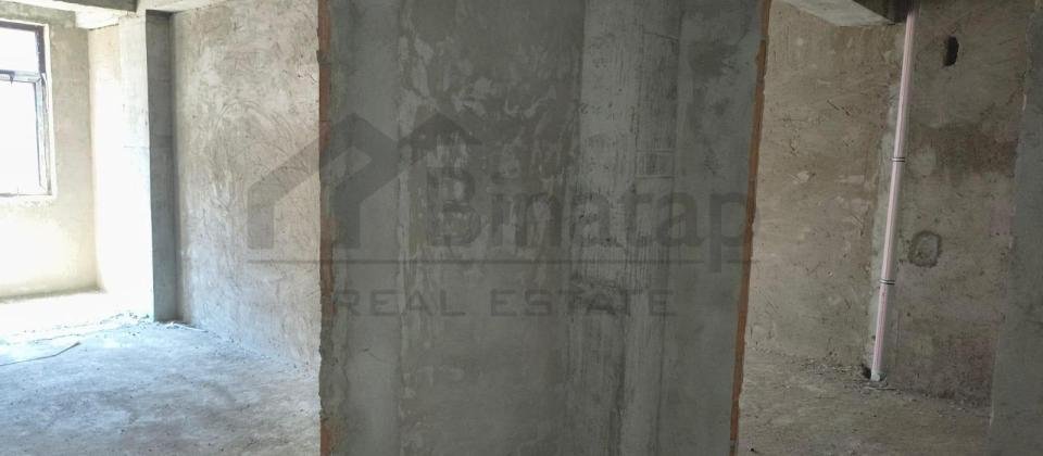 masazırda təmirsiz bina evi satılır. - 8
