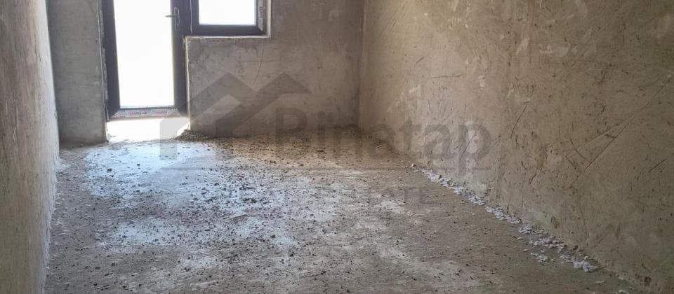 masazırda təmirsiz bina evi satılır. - 9