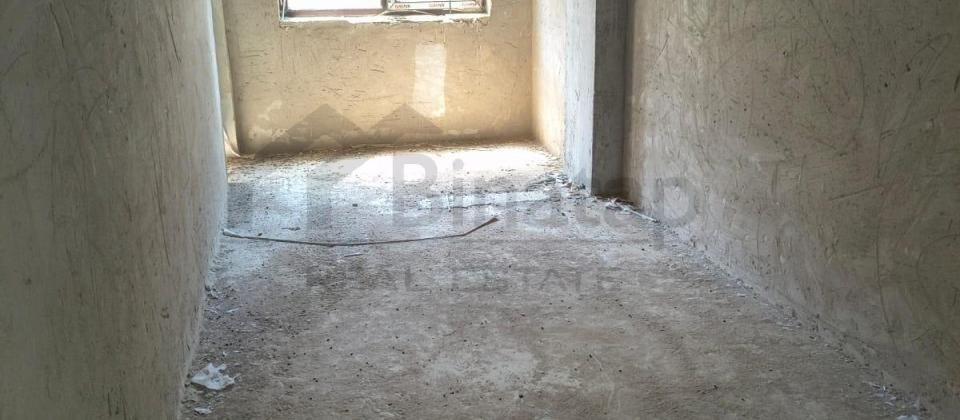 masazırda təmirsiz bina evi satılır. - 10