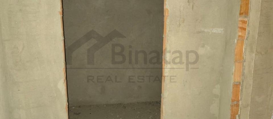 masazırda təmirsiz bina evi satılır. - 11