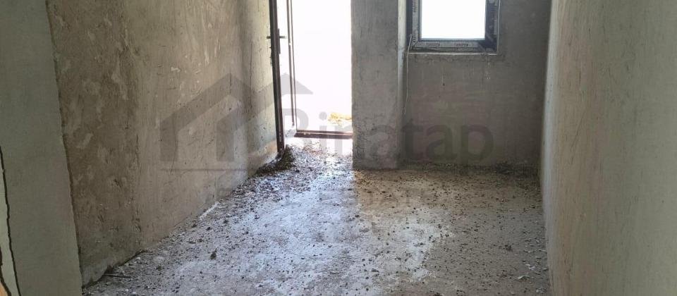 masazırda təmirsiz bina evi satılır. - 12