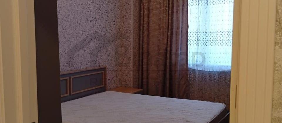 Masazır qəsəbəsi viktoriya yaşayış kompleksində  super təmirli,əşyalı bina evi satılır - 9