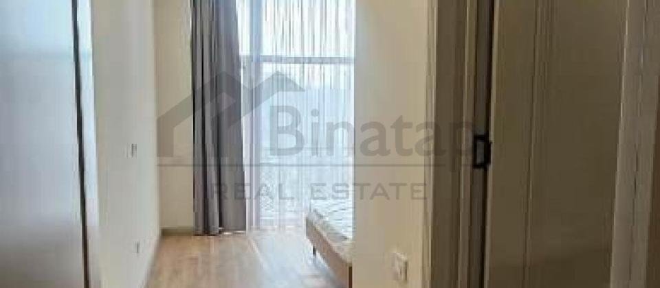 Satilir 3 otaqli menzil/175 kv.m., Azinko Ferrari, Port Baku'nun yaninda yerlesir - 2