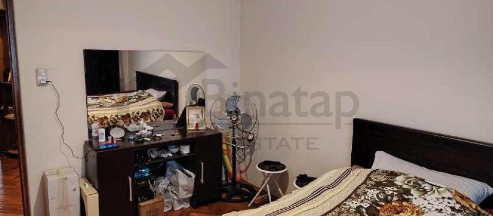 Satilir 3 otaqli menzil/65 kv.m., Hesen Eliyev kucesi (İnqlab), 8 Noyabr m/s yaxindir - 3