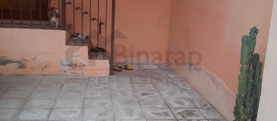 Masazır qəsəbəsi Paket Kupça həyət evi satılır - 3