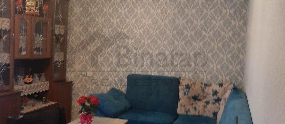 Masazır qəsəbəsi Paket Kupça həyət evi satılır - 5