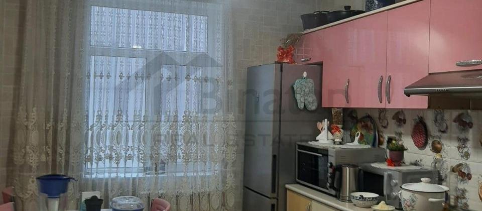 Masazır qəsəbəsi Paket Kupça həyət evi satılır - 6