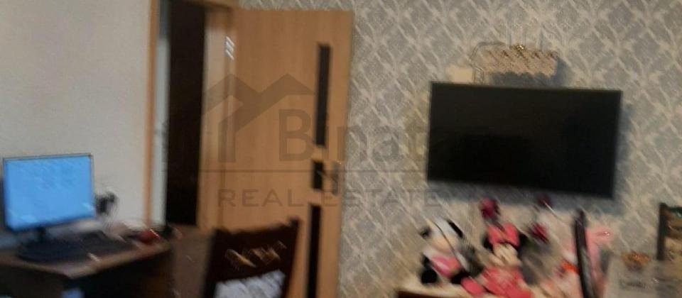 Masazır qəsəbəsi Paket Kupça həyət evi satılır - 7