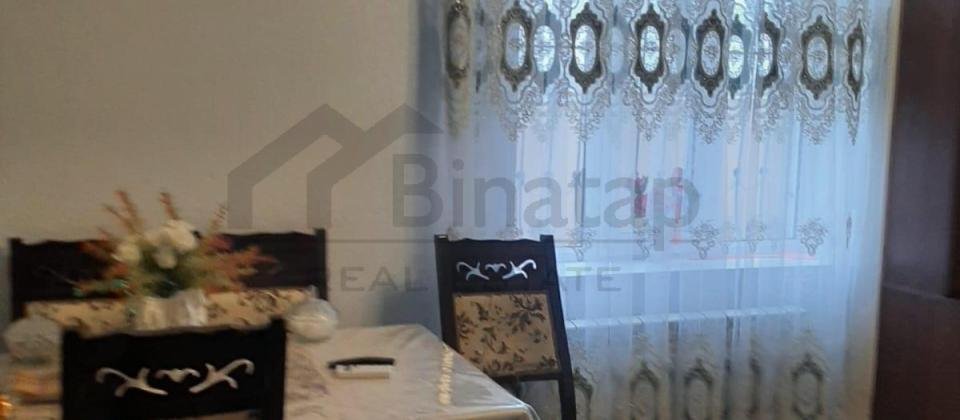 Masazır qəsəbəsi Paket Kupça həyət evi satılır - 8