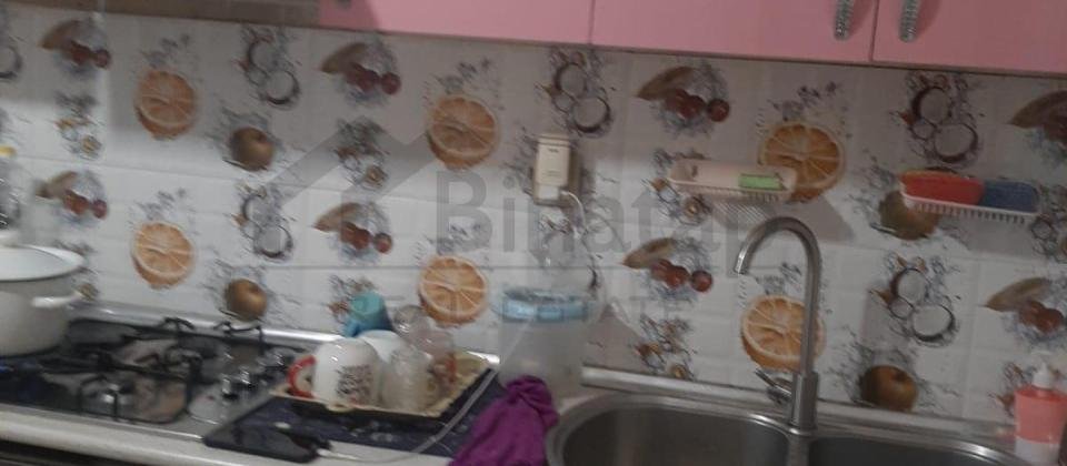 Masazır qəsəbəsi Paket Kupça həyət evi satılır - 9