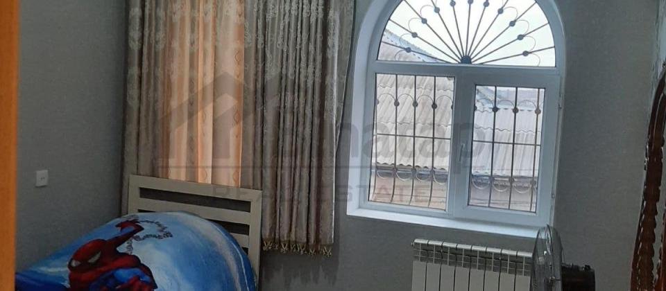 Masazır qəsəbəsi Paket Kupça həyət evi satılır - 10