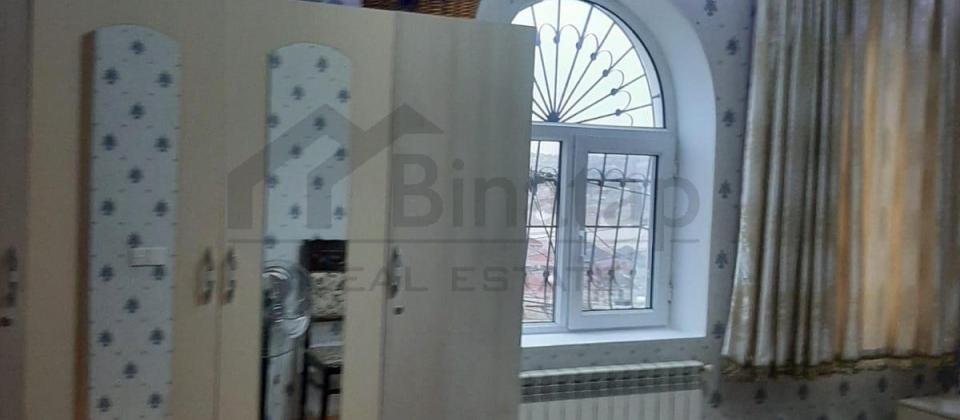 Masazır qəsəbəsi Paket Kupça həyət evi satılır - 11
