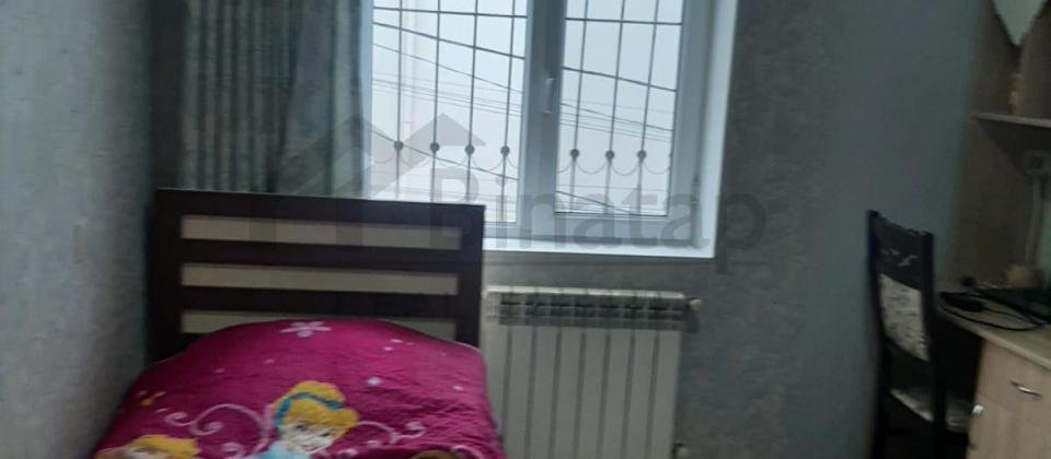 Masazır qəsəbəsi Paket Kupça həyət evi satılır - 13