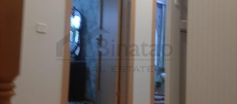 Masazır qəsəbəsi Paket Kupça həyət evi satılır - 14