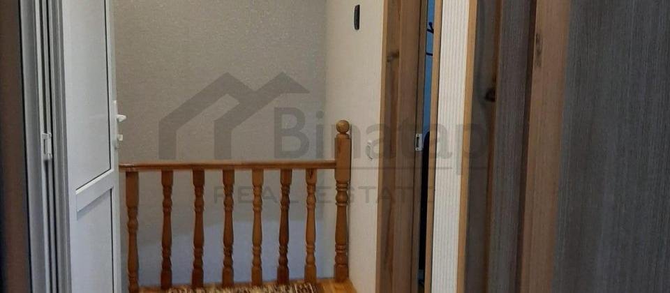 Masazır qəsəbəsi Paket Kupça həyət evi satılır - 15
