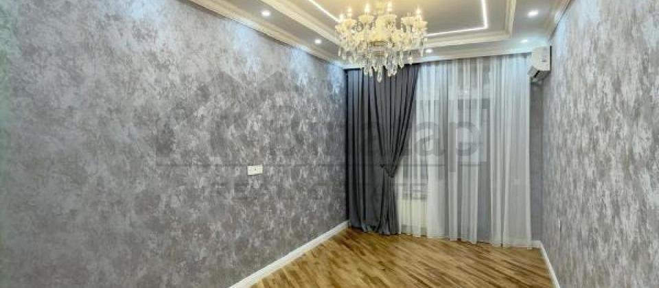 Satilir 4 otaqli menzil/165 kv.m., Azadliq prospekti, 28 May m/s yaxindir - 7