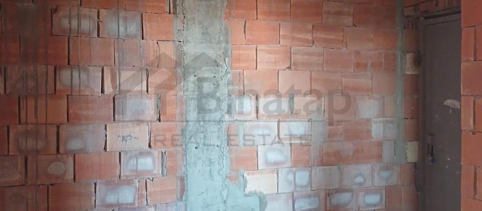 Masazır qəsəbəsi Əliağa vahid küçəsində təmirsiz bina evi satılır - 10