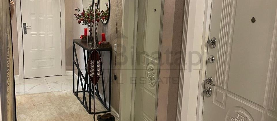 Xırdalan Abşeron Gənclər Şəhərciyi 50 kvm kupçalı mənzil - 6