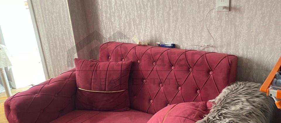Xırdalan Abşeron Gənclər Şəhərciyi 50 kvm kupçalı mənzil - 11