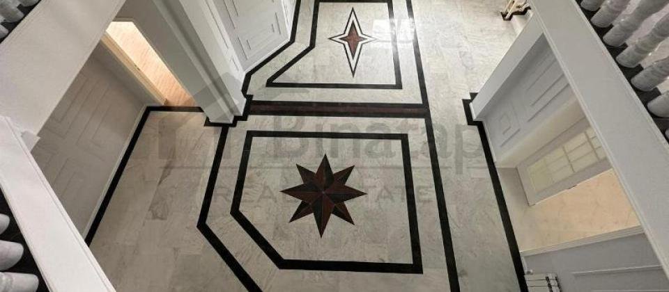 Satilir bag evi - villa/1200 kv.m., Suvelan, Polis Akademiyasinin yaninda yerlesir - 11