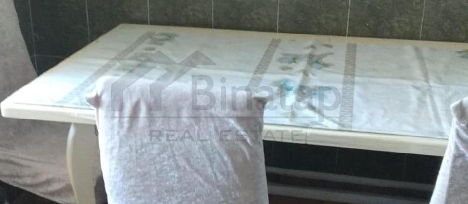 Kirayə verilir 2 otaqlı köhnə tikili 60 m², Nəsimi m. - 7